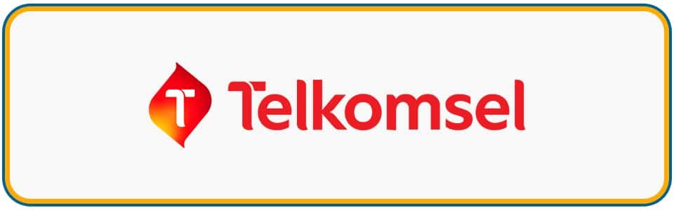 Telkomsel - Nova Pulsa