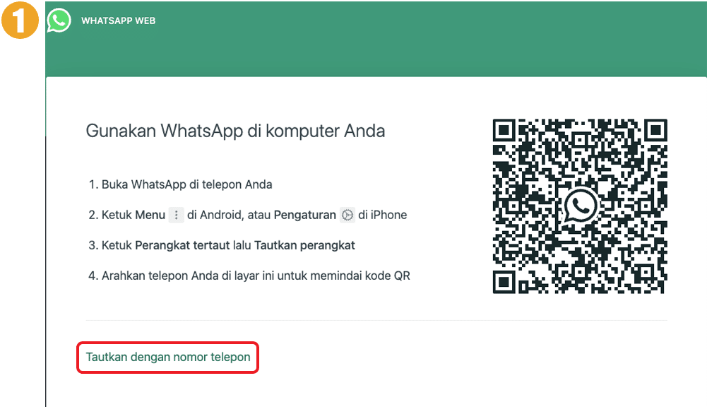 Whatsapp WEB 1 - Nova Pulsa