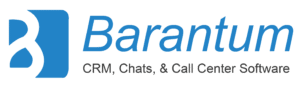 logo-barantum