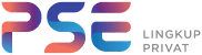 logo-pse-small