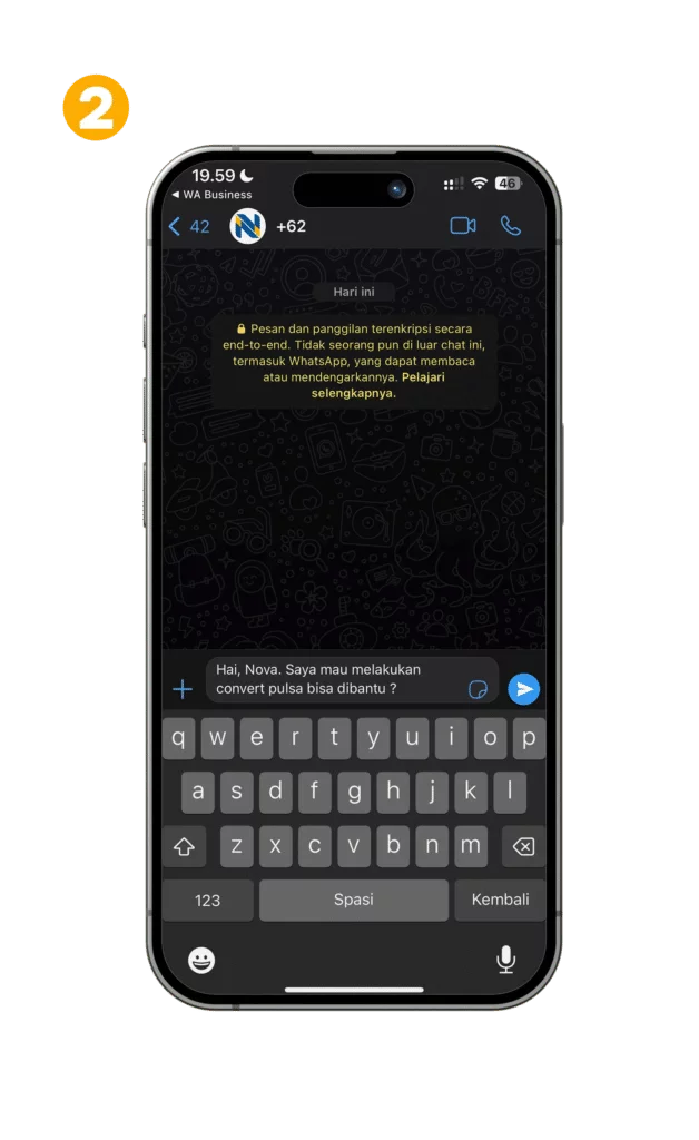 Chat-Whatsapp-Nova-Pulsa-FIX NEW