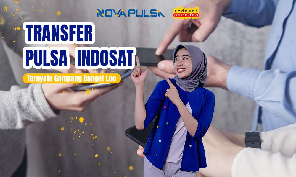 Transfer-pulsa-indosat