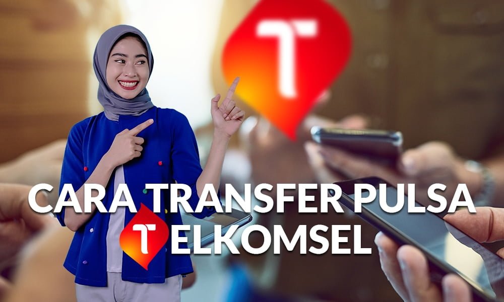 cara-transfer-pulsa-telkomsel-1