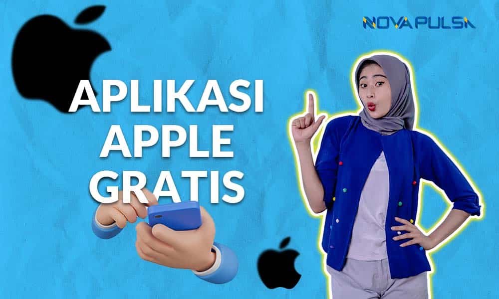 tips-aplikasi-apple-gratis