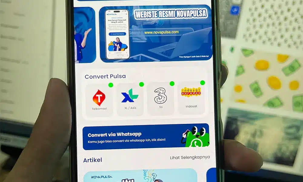 cara-convert-pulsa-menggunakan-aplikasi-novapulsa