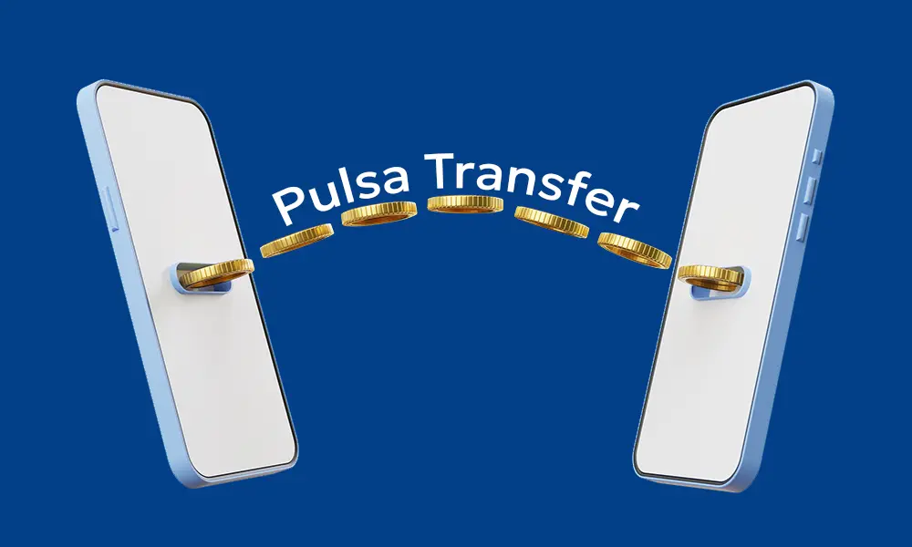 pulsa-transfer