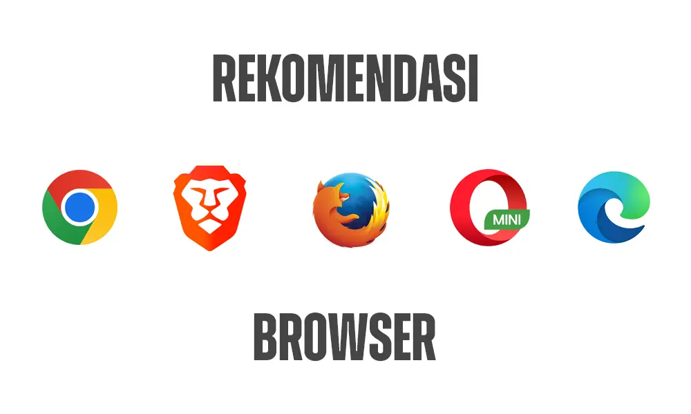 browser terbaik