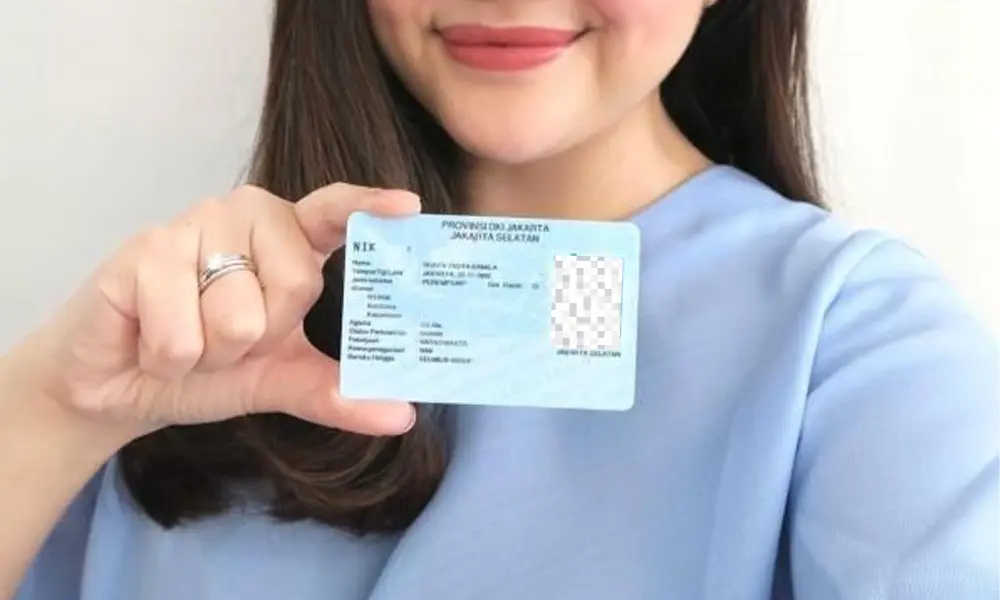 Apa Itu Pinjol Ilegal?