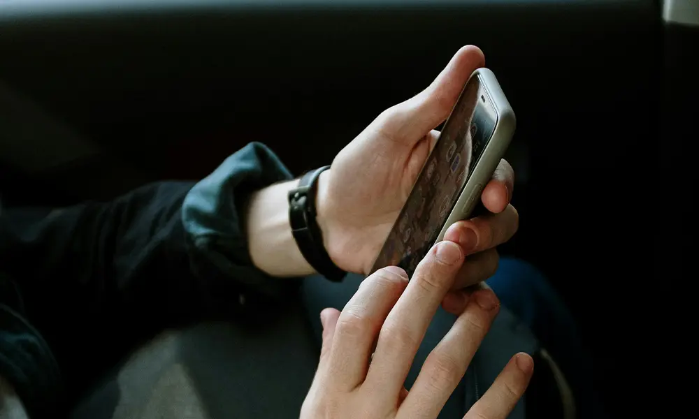 Battery Health iPhone: Tips Menjaga Kesehatan Baterai Tetap Prima