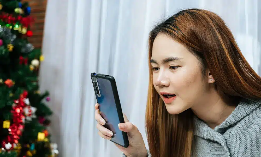 Cara Cek IMEI HP: Android dan iPhone