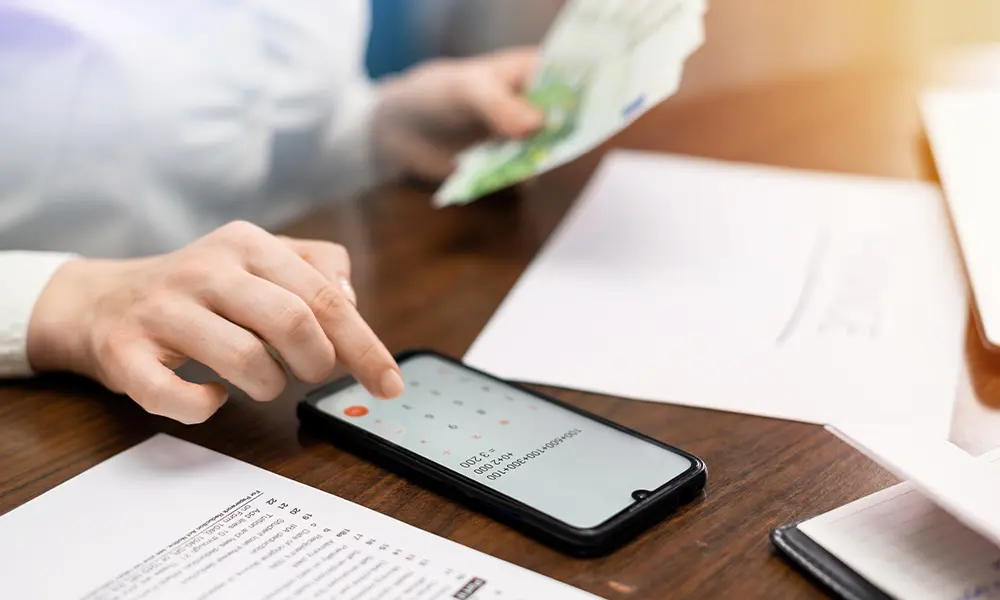 Limit Transfer Pulsa Telkomsel