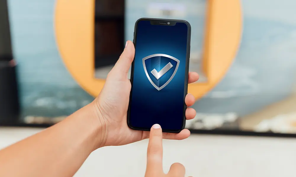 Apa Itu Two Factor Authentication