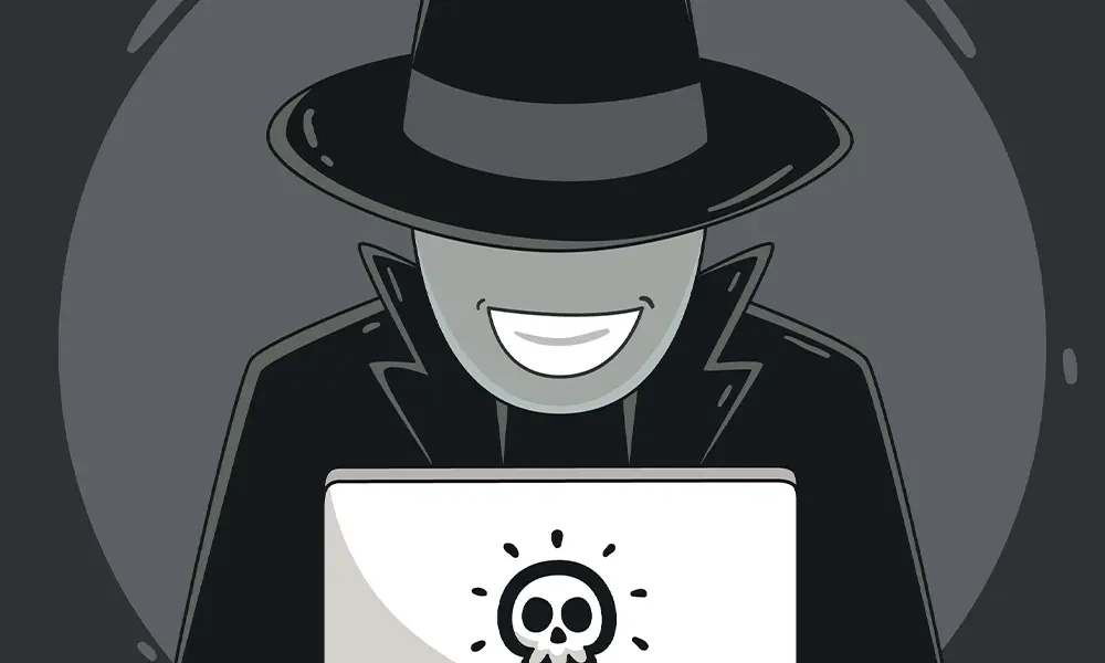 Mode Incognito: Sudah Cukup Aman atau Perlu VPN?