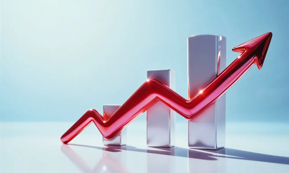 Convert Pulsa: Rate Wajar Berapa Persen Sih, Normalnya?