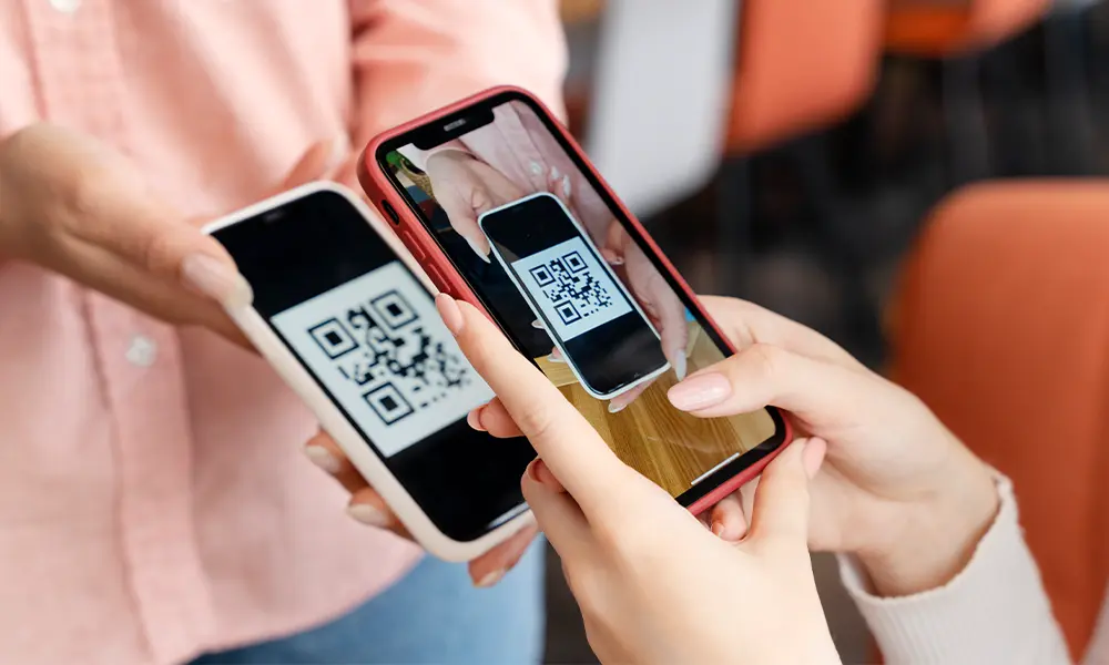 QRIS MDR 0%: Aturan Baru Bank Indonesia dan Dampaknya