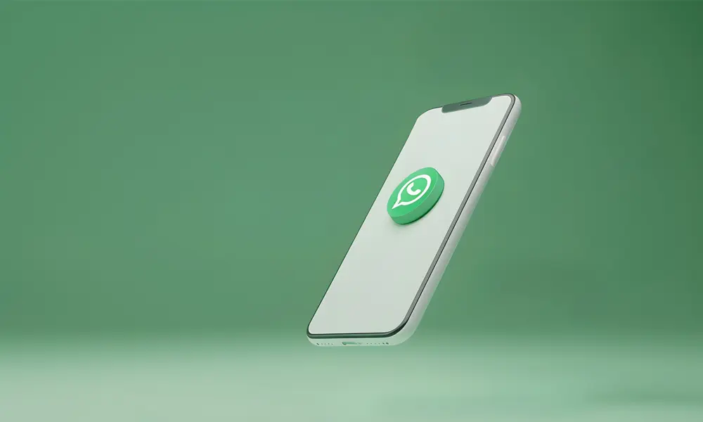 WhatsApp Banned: Penyebab dan Cara Mengembalikan Akun